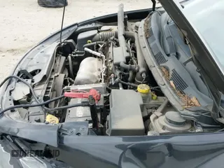 ✅ 2015 Dodge Dart SXT • VIN: 1C3CDFBB0FD266918 • Lot: 41717778. Wystawiony na IAAI z przebiegiem 244 060 mil. Bezpłatny archiwum sprzedaży aukcyjnych z USA i szczegółowy raport historii pojazdu na DreamBid. Zdjęcie 12.