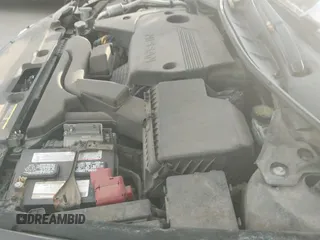 ✅ 2018 Nissan Altima SV • VIN: 1N4AL3AP0JC143478 • Lot: 43490409. Wystawiony na IAAI z przebiegiem 96 188 mil. Bezpłatny archiwum sprzedaży aukcyjnych z USA i szczegółowy raport historii pojazdu na DreamBid. Zdjęcie 19.