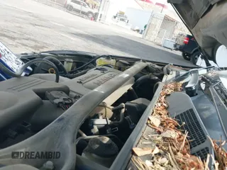 ✅ 2006 Toyota Solara SE • VIN: 4T1CE38P76U726470 • Lot: 41796392. Listed on IAAI with 190,378 mi. Free auction sales archive from the USA and detailed vehicle history report at DreamBid. Image 12.