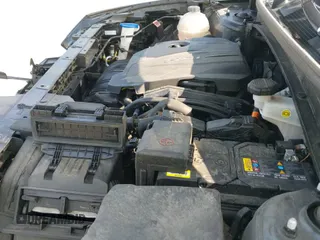 ✅ 2023 Kia Sportage LX • VIN: KNDPUCAF8P7164511 • Лот: 42484032. Опубликован ранее на IAAI с пробегом 42 946 миль. Бесплатный доступ к архиву аукционных продаж из США и подробный отчёт об истории автомобиля на DreamBid. Изображение 19.