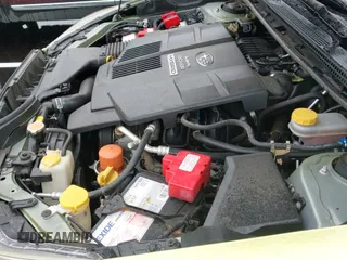 ✅ 2014 Subaru Crosstrek Touring • VIN: JF2GPBKC5EH239745 • Lot: 42934026. Listed on IAAI with 169,739 mi. Free auction sales archive from the USA and detailed vehicle history report at DreamBid. Image 19.