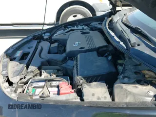 ✅ 2014 Nissan Altima SV • VIN: 1N4AL3AP8EC280304 • Lot: 43372122. Wystawiony na IAAI z przebiegiem 200 794 mil. Bezpłatny archiwum sprzedaży aukcyjnych z USA i szczegółowy raport historii pojazdu na DreamBid. Zdjęcie 12.