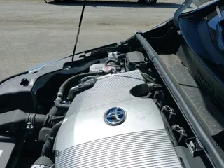 ✅ 2021 Toyota Prius LE • VIN: JTDKAMFP8M3174629 • Лот: 42087974. Опубликован ранее на IAAI с пробегом 16 348 миль. Бесплатный доступ к архиву аукционных продаж из США и подробный отчёт об истории автомобиля на DreamBid. Изображение 19.