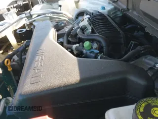 ✅ 2017 Nissan Rogue SV • VIN: KNMAT2MV7HP575549 • Lot: 43698393. Wystawiony na IAAI z przebiegiem 150 178 mil. Bezpłatny archiwum sprzedaży aukcyjnych z USA i szczegółowy raport historii pojazdu na DreamBid. Zdjęcie 18.