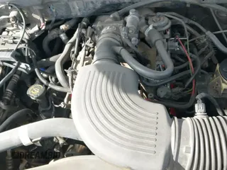 ✅ 2000 Ford Expedition Eddie Bauer • VIN: 1FMRU1760YLA42850 • Lot: 43593872. Listed on IAAI with Not provided. Free auction sales archive from the USA and detailed vehicle history report at DreamBid. Image 12.