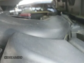 ✅ 2020 Nissan Rogue SL • VIN: 5N1AT2MV4LC748116 • Lot: 42667551. Listed on IAAI with 48,479 mi. Free auction sales archive from the USA and detailed vehicle history report at DreamBid. Image 19.