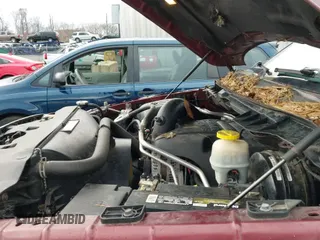 ✅ 2017 Ram 1500 Big Horn • VIN: 1C6RR7GT0HS502603 • Lot: 43676334. Listed on IAAI with 267,044 mi. Free auction sales archive from the USA and detailed vehicle history report at DreamBid. Image 19.