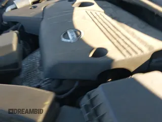 ✅ 2013 Nissan Altima S • VIN: 1N4AL3AP4DN479031 • Lot: 43604672. Wystawiony na IAAI z przebiegiem 207 141 mil. Bezpłatny archiwum sprzedaży aukcyjnych z USA i szczegółowy raport historii pojazdu na DreamBid. Zdjęcie 12.