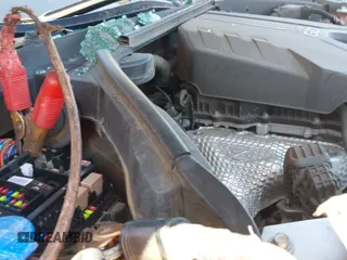 ✅ 2019 Genesis G70 Advanced • VIN: KMTG44LA7KU034108 • Лот: 42478587. Опубликован ранее на IAAI с пробегом 40 611 миль. Бесплатный доступ к архиву аукционных продаж из США и подробный отчёт об истории автомобиля на DreamBid. Изображение 20.