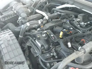 ✅ 2020 Ford Ranger XL • VIN: 1FTER4EH8LLA63089 • Lot: 42451760. Listed on IAAI with 73,004 mi. Free auction sales archive from the USA and detailed vehicle history report at DreamBid. Image 19.