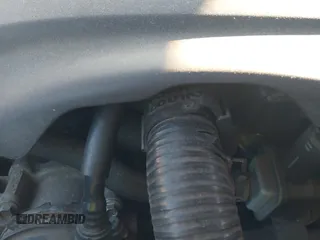 ✅ 2014 Mazda CX-5 Grand Touring • VIN: JM3KE4DY0E0363009 • Lot: 43713061. Listed on IAAI with 105,703 mi. Free auction sales archive from the USA and detailed vehicle history report at DreamBid. Image 19.