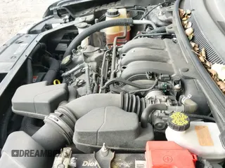 ✅ 2018 Ford Flex SEL • VIN: 2FMGK5C80JBA12572 • Lot: 43356939. Listed on IAAI with 75,708 mi. Free auction sales archive from the USA and detailed vehicle history report at DreamBid. Image 19.