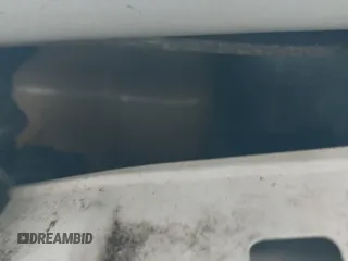 ✅ 2013 Ford F-150 XL • VIN: 1FTFX1ET8DKE95332 • Lot: 40480905. Listed on IAAI with 243,758 mi. Free auction sales archive from the USA and detailed vehicle history report at DreamBid. Image 19.