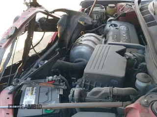 ✅ 2007 Toyota Camry CE • VIN: 4T1BE46K77U082026 • Лот: 42078800. Опубликован ранее на IAAI с пробегом 193 021 миль. Бесплатный доступ к архиву аукционных продаж из США и подробный отчёт об истории автомобиля на DreamBid. Изображение 19.