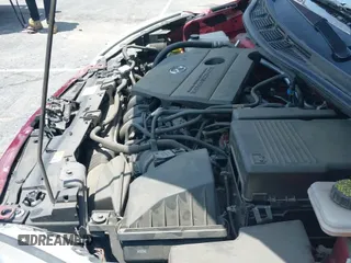 ✅ 2015 Mazda 5 Grand Touring • VIN: JM1CW2DL6F0190312 • Лот: 42433782. Опубликован ранее на IAAI с пробегом 79 140 миль. Бесплатный доступ к архиву аукционных продаж из США и подробный отчёт об истории автомобиля на DreamBid. Изображение 18.