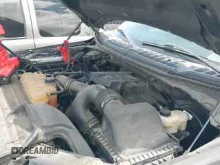 ✅ 2015 Ford F-150 XL • VIN: 1FTEX1CP7FKE19945 • Lot: 42165359. Wystawiony na IAAI z przebiegiem 206 874 mil. Bezpłatny archiwum sprzedaży aukcyjnych z USA i szczegółowy raport historii pojazdu na DreamBid. Zdjęcie 22.