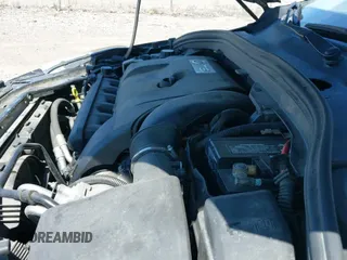 ✅ 2010 Volvo XC60 3.0T • VIN: YV4992DZ8A2019688 • Лот: 42916348. Опубликован ранее на IAAI с пробегом 203 763 миль. Бесплатный доступ к архиву аукционных продаж из США и подробный отчёт об истории автомобиля на DreamBid. Изображение 12.