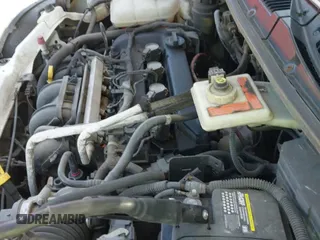 ✅ 2011 Ford Transit Connect XL • VIN: NM0LS7AN1BT059826 • Lot: 42676761. Wystawiony na IAAI z przebiegiem 210 174 mil. Bezpłatny archiwum sprzedaży aukcyjnych z USA i szczegółowy raport historii pojazdu na DreamBid. Zdjęcie 12.