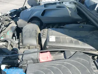 ✅ 2014 Mercedes-Benz CLA 250 • VIN: WDDSJ4EB1EN062868 • Lot: 43499119. Wystawiony na IAAI z przebiegiem 94 458 mil. Bezpłatny archiwum sprzedaży aukcyjnych z USA i szczegółowy raport historii pojazdu na DreamBid. Zdjęcie 20.