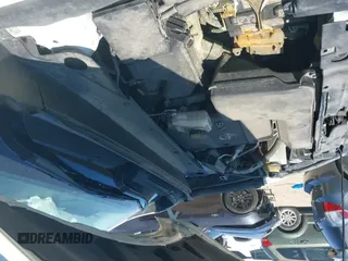 ✅ 2015 Nissan Pathfinder S • VIN: 5N1AR2MN6FC702371 • Lot: 41988029. Listed on IAAI with 129,673 mi. Free auction sales archive from the USA and detailed vehicle history report at DreamBid. Image 19.