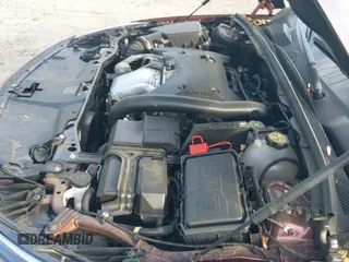 ✅ 2019 Buick Regal Essence • VIN: W04GV8SX0K1011726 • Lot: 42068715. Listed on IAAI with 19,595 mi. Free auction sales archive from the USA and detailed vehicle history report at DreamBid. Image 19.