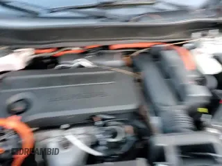 ✅ 2024 Honda CR-V Sport-L • VIN: 7FARS6H88RE013810 • Лот: 92053955. Опубликован ранее на Copart с пробегом 36 326 миль. Бесплатный доступ к архиву аукционных продаж из США и подробный отчёт об истории автомобиля на DreamBid. Изображение 14.