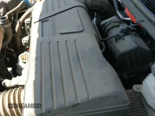 ✅ 2022 Honda CR-V EX-L • VIN: 5J6RT6H80NL030272 • Lot: 42262020. Wystawiony na IAAI z przebiegiem 51 052 mil. Bezpłatny archiwum sprzedaży aukcyjnych z USA i szczegółowy raport historii pojazdu na DreamBid. Zdjęcie 20.