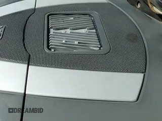 ✅ 2006 Mercedes-Benz E 350 • VIN: WDBUF56J06A947201 • Lot: 43433707. Listed on IAAI with 174,038 mi. Free auction sales archive from the USA and detailed vehicle history report at DreamBid. Image 12.