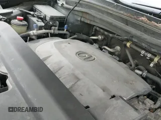 ✅ 2013 Acura MDX Technology • VIN: 2HNYD2H44DH518084 • Lot: 41783751. Listed on IAAI with 134,281 mi. Free auction sales archive from the USA and detailed vehicle history report at DreamBid. Image 19.