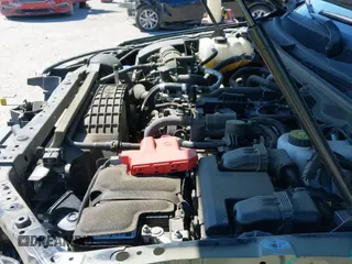 ✅ 2021 Ford Ranger XL • VIN: 1FTER4EH8MLD33505 • Lot: 41819265. Listed on IAAI with 59,663 mi. Free auction sales archive from the USA and detailed vehicle history report at DreamBid. Image 20.