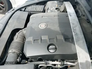 ✅ 2012 Cadillac CTS • VIN: 1G6DA5E58C0152938 • Лот: 42319555. Опубликован ранее на IAAI с пробегом 190 259 миль. Бесплатный доступ к архиву аукционных продаж из США и подробный отчёт об истории автомобиля на DreamBid. Изображение 12.