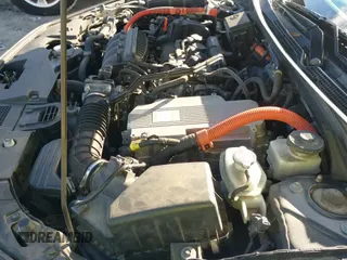 ✅ 2019 Honda Insight EX • VIN: 19XZE4F59KE029011 • Lot: 43608322. Wystawiony na IAAI z przebiegiem 191 180 mil. Bezpłatny archiwum sprzedaży aukcyjnych z USA i szczegółowy raport historii pojazdu na DreamBid. Zdjęcie 22.