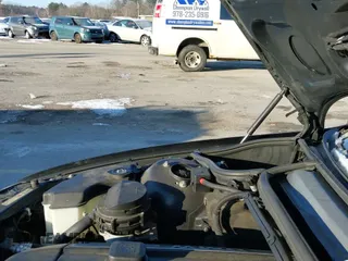 ✅ 2002 BMW 3 Series 325Ci • VIN: WBABS334X2JY59805 • Lot: 41329486. Listed on IAAI with 163,893 mi. Free auction sales archive from the USA and detailed vehicle history report at DreamBid. Image 12.