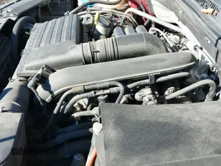 ✅ 2017 Volkswagen Jetta S • VIN: 3VW2B7AJ7HM280170 • Lot: 43571682. Listed on IAAI with 126,944 mi. Free auction sales archive from the USA and detailed vehicle history report at DreamBid. Image 19.