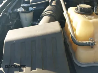 ✅ 2012 Ford F-250 XL • VIN: 1FT7W2B60CEB63992 • Lot: 41189373. Listed on IAAI with 244,626 mi. Free auction sales archive from the USA and detailed vehicle history report at DreamBid. Image 15.