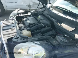 ✅ 2012 MINI Countryman S • VIN: WMWZC5C57CWL59931 • Лот: 42038424. Опубликован ранее на IAAI с пробегом 104 966 миль. Бесплатный доступ к архиву аукционных продаж из США и подробный отчёт об истории автомобиля на DreamBid. Изображение 19.