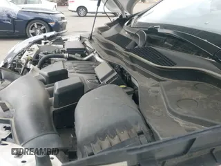 ✅ 2020 Acura MDX Technology • VIN: 5J8YD4H59LL042881 • Лот: 43417009. Опубликован ранее на IAAI с пробегом 75 401 миль. Бесплатный доступ к архиву аукционных продаж из США и подробный отчёт об истории автомобиля на DreamBid. Изображение 22.