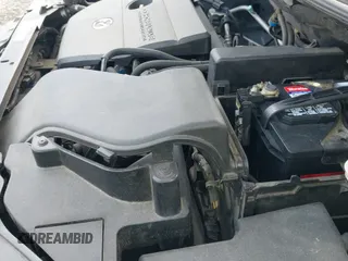 ✅ 2010 Mazda 5 Sport • VIN: JM1CR2W3XA0385942 • Lot: 42984995. Wystawiony na IAAI z przebiegiem 84 254 mil. Bezpłatny archiwum sprzedaży aukcyjnych z USA i szczegółowy raport historii pojazdu na DreamBid. Zdjęcie 14.