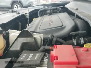 ✅ 2020 Jeep Compass Trailhawk • VIN: 3C4NJDDB2LT170387 • Lot: 43442346. Wystawiony na IAAI z przebiegiem 76 378 mil. Bezpłatny archiwum sprzedaży aukcyjnych z USA i szczegółowy raport historii pojazdu na DreamBid. Zdjęcie 19.