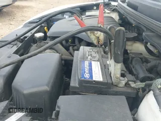 ✅ 2013 Hyundai Veloster w/Gray Int • VIN: KMHTC6AD3DU131703 • Lot: 42468831. Wystawiony na IAAI z przebiegiem 188 513 mil. Bezpłatny archiwum sprzedaży aukcyjnych z USA i szczegółowy raport historii pojazdu na DreamBid. Zdjęcie 20.