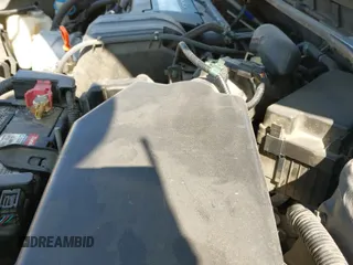 ✅ 2015 Honda Accord EX-L • VIN: 1HGCR2F87FA096273 • Lot: 42356590. Listed on IAAI with 127,641 mi. Free auction sales archive from the USA and detailed vehicle history report at DreamBid. Image 19.