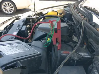 ✅ 2012 Mazda CX-9 Sport • VIN: JM3TB2BA6C0361981 • Lot: 42320797. Wystawiony na IAAI z przebiegiem 152 239 mil. Bezpłatny archiwum sprzedaży aukcyjnych z USA i szczegółowy raport historii pojazdu na DreamBid. Zdjęcie 12.