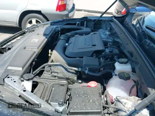 ✅ 2025 Buick Envision Preferred • VIN: LRBFZKE44SD073647 • Lot: 42610975. Listed on IAAI with 1,160 mi. Free auction sales archive from the USA and detailed vehicle history report at DreamBid. Image 19.