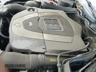 ✅ 2008 Mercedes-Benz C 300 Sport • VIN: WDDGF54X28F035669 • Lot: 43192786. Wystawiony na IAAI z przebiegiem 187 672 mil. Bezpłatny archiwum sprzedaży aukcyjnych z USA i szczegółowy raport historii pojazdu na DreamBid. Zdjęcie 12.