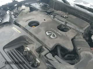 ✅ 2019 Infiniti QX50 Luxe • VIN: 3PCAJ5M38KF144497 • Lot: 41546491. Wystawiony na IAAI z przebiegiem 113 372 mil. Bezpłatny archiwum sprzedaży aukcyjnych z USA i szczegółowy raport historii pojazdu na DreamBid. Zdjęcie 19.