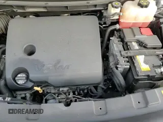 ✅ 2020 Buick Enclave Preferred • VIN: 5GAERAKW8LJ216195 • Lot: 47031665. Listed on Copart with 79,066 mi. Free auction sales archive from the USA and detailed vehicle history report at DreamBid. Image 14.