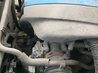 ✅ 2012 Mazda 3 i Touring • VIN: JM1BL1V72C1698766 • Lot: 43544134. Listed on IAAI with 199,474 mi. Free auction sales archive from the USA and detailed vehicle history report at DreamBid. Image 15.