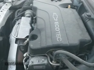 2017 Chevrolet Cruze LT with VIN 1G1BE5SM0H7151987, listed as a IAAI auction lot 43077375 with 116,298 mi miles and . Bid and sale history available at DreamBid. Image 18.