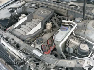 ✅ 2012 Audi S5 Premium Plus • VIN: WAUCVAFR0CA001543 • Lot: 42087961. Wystawiony na IAAI z przebiegiem 100 951 mil. Bezpłatny archiwum sprzedaży aukcyjnych z USA i szczegółowy raport historii pojazdu na DreamBid. Zdjęcie 19.