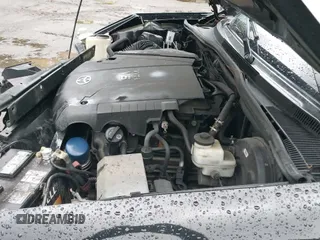 ✅ 2013 Toyota Tacoma • VIN: 3TMLU4EN7DM110527 • Лот: 43567662. Опубликован ранее на IAAI с пробегом 189 966 миль. Бесплатный доступ к архиву аукционных продаж из США и подробный отчёт об истории автомобиля на DreamBid. Изображение 19.